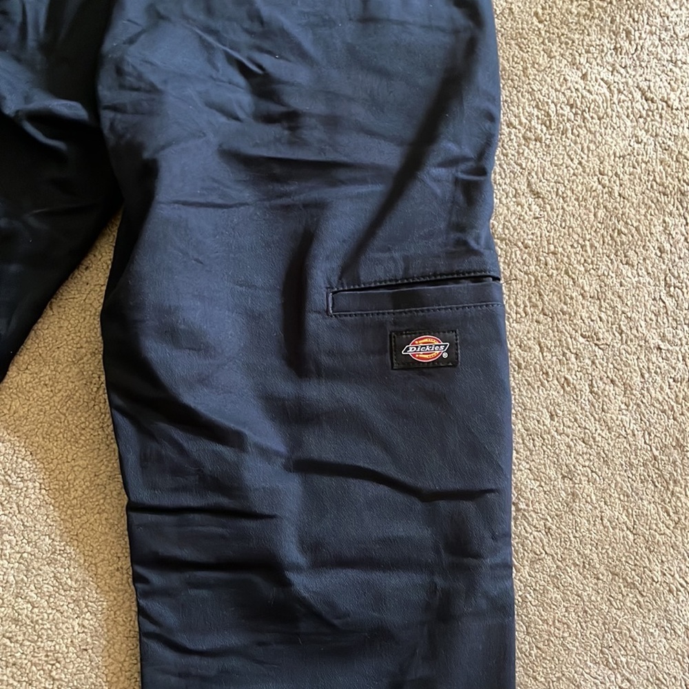 dickies pants - Picture 5 of 6